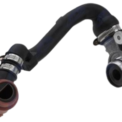 Ventil odvetrania kľukovej skrine MERCEDES E W212 E300CDI,E350CDI 2009-,GL X164 GL320CDI 2009-, M W164 ML300CDI,320CDI,350CDI 2005-, R W251 R280CDI,R300CDI,R320CDI,R350CDI 2006-