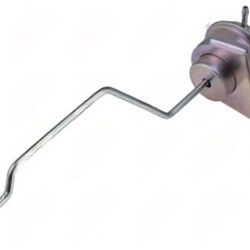 Ventil regulácie tlaku turba MITSUBISHI L200 2.5TDIC 1996-2006, PAJERO 2.5TDIC V24/V44 1991-1999, PAJERO SPORT K94 2.5TD 1998-