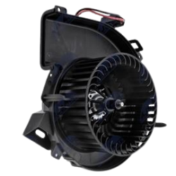 Vnútorný ventilátor kúrenia ENG.1.0-1.8 OPEL CORSA C, COMBO, TIGRA 2000-