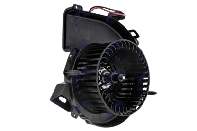 Vnútorný ventilátor kúrenia ENG.1.0-1.8 OPEL CORSA C, COMBO, TIGRA 2000-