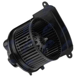Vnútorný ventilátor kúrenia ENG.1.0-3.0 RENAULT CLIO II, KANGOO, KANGOO EXPRESS, THALIA I 1997-