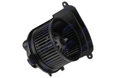 Vnútorný ventilátor kúrenia ENG.1.0-3.0 RENAULT CLIO II, KANGOO, KANGOO EXPRESS, THALIA I 1997-