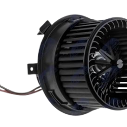 Vnútorný ventilátor kúrenia ENG.1.4-2.0D ALFA ROMEO GIULIETTA 2010-2020