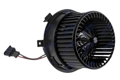 Vnútorný ventilátor kúrenia ENG.1.4-2.0D ALFA ROMEO GIULIETTA 2010-2020