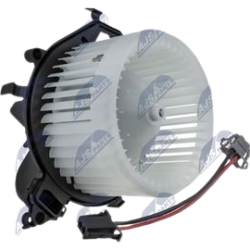 Vnútorný ventilátor kúrenia ENG.1.6-2.0D CITROEN C4 PICASSO I, BERLINGO; PEUGEOT PARTNER, PARTNER TEPEE; 2006-