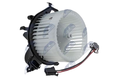 Vnútorný ventilátor kúrenia ENG.1.6-2.0D CITROEN C4 PICASSO I, BERLINGO; PEUGEOT PARTNER, PARTNER TEPEE; 2006-