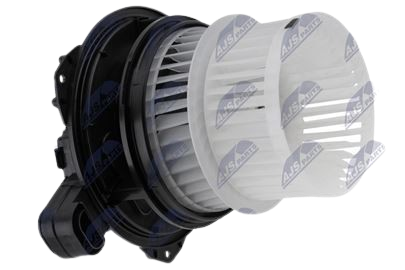 Vnútorný ventilátor kúrenia TOYOTA PRIUS 1.8H 2015-, RAV4 2.0,2.5,2.5H 2018-; CAMRY 2.0, 2,5, 2.5H, 3.5 2017-; LEXUS RX 2015-, ES 2018-, UX 2018-