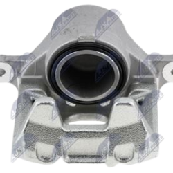 Brzdový strmeň predný ľavý HYUNDAI IONIQ ELECTRIC / 1.6GDI HYBRID 16-22 , KIA NIRO 1.6GDI HYBRID 16-22 