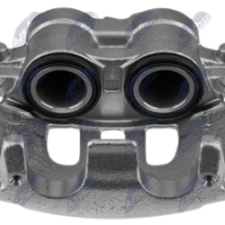 Brzdový strmeň predný ľavý MERCEDES V W447 200CDI/220CDI/250CDI/300CDI 14-