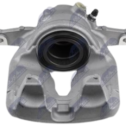 Brzdový strmeň predný ľavý MERCEDES C W205/S205/C205 13-, E W213/S213/C238 16-