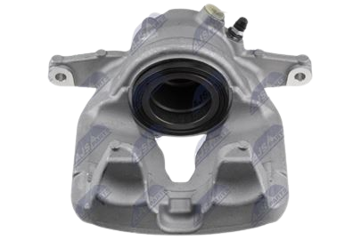 Brzdový strmeň predný ľavý MERCEDES C W205/S205/C205 13-, E W213/S213/C238 16-