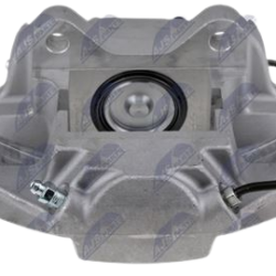 Brzdový strmeň predný ľavý PORSCHE 911 2.2T,2.3T,2.7,2.3S,2.3E,2.7SC CARRERA RS,2.7S CARRERA,3.0SC CARRERA 1969-1983