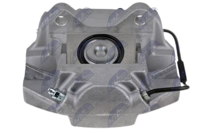 Brzdový strmeň predný ľavý PORSCHE 911 2.2T,2.3T,2.7,2.3S,2.3E,2.7SC CARRERA RS,2.7S CARRERA,3.0SC CARRERA 1969-1983