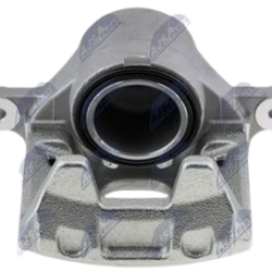 Brzdový strmeň predný pravý HYUNDAI IONIQ ELECTRIC / 1.6GDI HYBRID 16-22 , KIA NIRO 1.6GDI HYBRID 16-22 