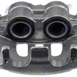 Brzdový strmeň predný pravý MERCEDES V W447 200CDI/220CDI/250CDI/300CDI 14-