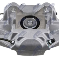 Brzdový strmeň predný pravý PORSCHE 911 2.2T,2.3T,2.7,2.3S,2.3E,2.7SC CARRERA RS,2.7S CARRERA,3.0SC CARRERA 1969-1983