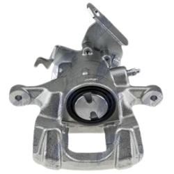 Brzdový strmeň zadný ľavý FORD TRANSIT CUSTOM 15-, TOURNEO CUSTOM 15-