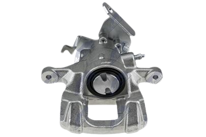 Brzdový strmeň zadný ľavý FORD TRANSIT CUSTOM 15-, TOURNEO CUSTOM 15-