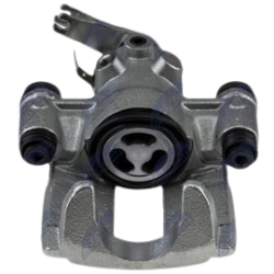 Brzdový strmeň zadný ľavý IVECO DAILY VI 14-