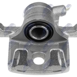 Brzdový strmeň zadný ľavý MITSUBISHI L400 4WD 05- 