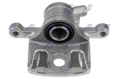 Brzdový strmeň zadný ľavý MITSUBISHI L400 4WD 05-