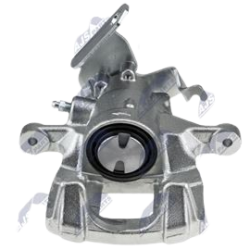 Brzdový strmeň zadný pravý FORD TRANSIT CUSTOM 15-, TOURNEO CUSTOM 15-