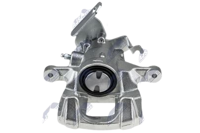 Brzdový strmeň zadný pravý FORD TRANSIT CUSTOM 15-, TOURNEO CUSTOM 15-