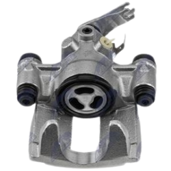 Brzdový strmeň zadný pravý IVECO DAILY VI 14-