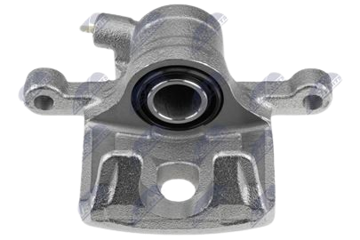 Brzdový strmeň zadný pravý MITSUBISHI L400 4WD 05-