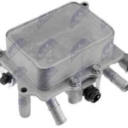 Chladič motorového oleja DODGE RAM 1500 3.6/4.7/5.7 V8 13-