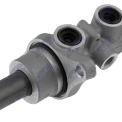 Hlavný brzdový valec MITSUBISHI OUTLANDER II 2.0/2.0DI-D/2.2DI-D/2.4/3.0 06-12 , ASX 1.6/1.8 09- , LANCER VIII 1.5/1.6/1/8/1.8I-D/2.0/2.0DI-D 07-