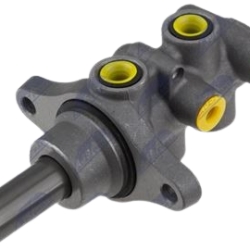 Hlavný brzdový valec JEEP COMPASS 2.0/2.0CRD/2.2CRD/2.4 06- , PATRIOT 2.0CRD/2.4 07-17 , DODGE CALIBER 1.8/2.0/2.0CRD 06-