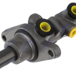 Hlavný brzdový valec VW PASSAT B6/B7 1.4TSI/1.6TSI/1.6TDI/1.8TSI/2.0TDI/2.0TSI/3.2FSI 05-20