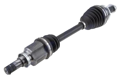 Hnací hriadeľ, poloos ľavá MINI R50,R53 COOPER, ONE 04- MTM