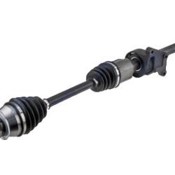 Hnací hriadeľ, poloos pravá MINI R50,R53 COOPER, ONE 04- MTM