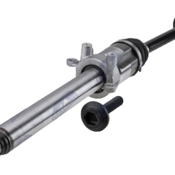 Hnací hriadeľ, poloos predná pravá MINI F55,F56,F57 COOPER,COOPER D,ONE 13- ATM 6