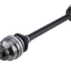 Hnací hriadeľ, poloos zadná BMW E38 725TDS 96- ATM BVA5