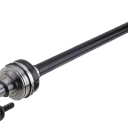 Hnací hriadeľ, poloos zadná pravá BMW X5 XDRIVE 40I, XDRIVE 40I MH 18-, X6 XDRIVE 40I, XDRIVE 40I MH 19 ATM