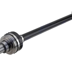 Hnací hriadeľ, poloos zadná pravá BMW X7 G07 19- ATM 8