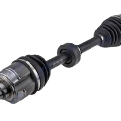 Hnací hriadeľ, poloos ľavá HONDA CIVIC 1.6I-DTEC 13-16 MTM