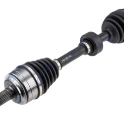 Hnací hriadeľ, poloos pravá HONDA CIVIC 1.6I-DTEC 13-16 MTM