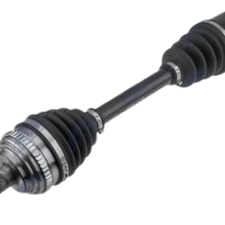 Hnací hriadeľ, poloos pravá HONDA CIVIC 1.6VTI 92-01