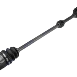 Hnací hriadeľ, poloos pravá HYUNDAI I10 1.0 11-