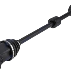 Hnací hriadeľ, poloos pravá VW POLO 1.0 14-, 1.0TSI 17-, T-CROSS 1.0TSI 19-, SEAT IBIZA 1.0TSI 17- MTM 6