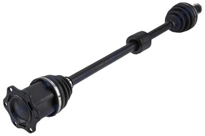 Hnací hriadeľ, poloos pravá VW POLO 1.0 14-, 1.0TSI 17-, T-CROSS 1.0TSI 19-, SEAT IBIZA 1.0TSI 17- MTM 6