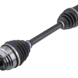 Hnací hriadeľ, poloos predná ľavá BMW X3 G01,F97 17-, X4 G02,F98 18- ATM 8B