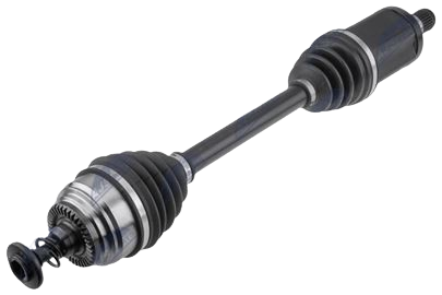 Hnací hriadeľ, poloos predná ľavá BMW X3 G01,F97 17-, X4 G02,F98 18- ATM 8B