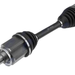 Hnací hriadeľ, poloos predná ľavá LAND ROVER DISCOVERY III 2.7TD 04-, DISCOVERY IV 2.7TD,3.0TD,3.0SDV6 09-, RANGE ROVER SPORT 2.7TD,3.0TD 09- ATM