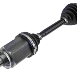 Hnací hriadeľ, poloos predná ľavá LAND ROVER DISCOVERY V 16-, RANGE ROVER IV 12-, RANGE ROVER SPORT II L494 13- 8ATM