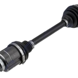 Hnací hriadeľ, poloos predná ľavá MG HS 1.5T 18-